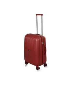 Image Travel suitcase