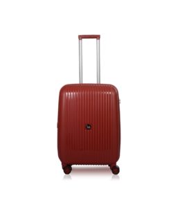 Travel suitcase