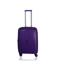 Image Travel suitcase