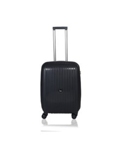 Travel suitcase