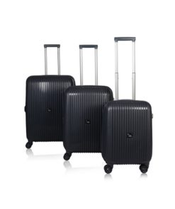 Image Travel suitcase