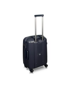 Image Travel suitcase