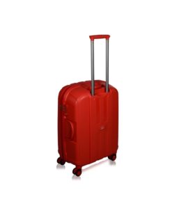 Image Travel suitcase