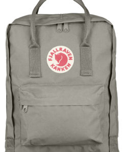 Image Kanken backpack