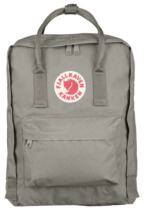 Kanken backpack