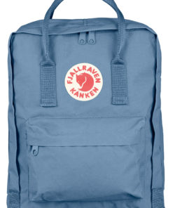 Image Kanken backpack