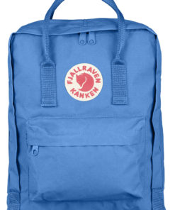 Image Kanken backpack