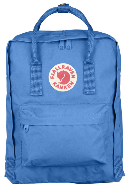 Kanken backpack