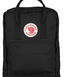 Image Kanken backpack