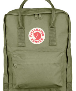 Image Kanken backpack