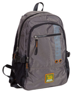 Image Trip Camel backpack