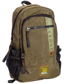 Trip Camel backpack