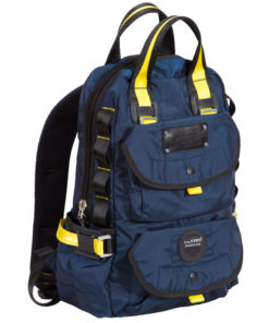 Image Trip Camel backpack