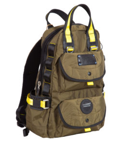 Image Trip Camel backpack