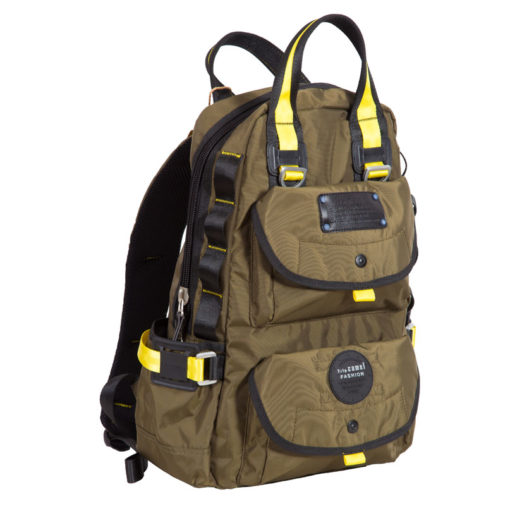 Trip Camel backpack