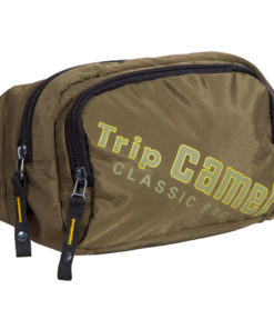 Image Trip Camel waist small bag