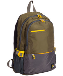 Trip Camel backpack