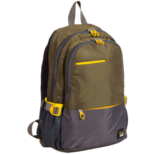 Trip Camel backpack