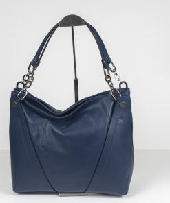 Image LEATHER BAG