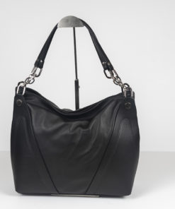 Image LEATHER BAG