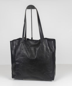 Image LEATHER BAG