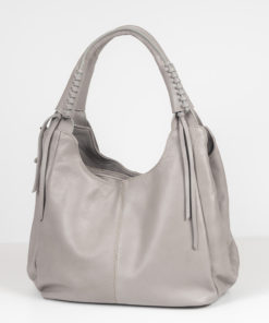 Image LEATHER BAG