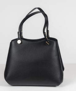 Image LEATHER BAG