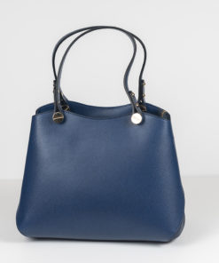 Image LEATHER BAG