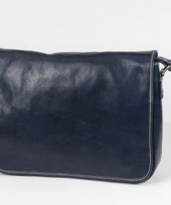 Image LEATHER BAG