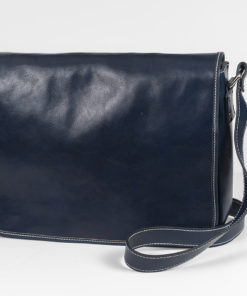 Image LEATHER BAG