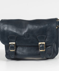 Image LEATHER BAG