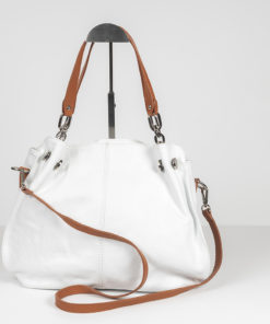 Image LEATHER BAG