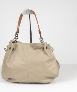 Image LEATHER BAG