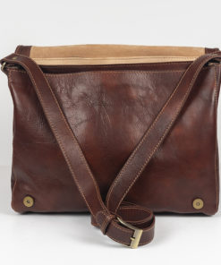 Image LEATHER BAGS