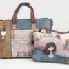 ANEKKE BAGS