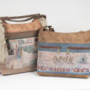 ANEKKE BAGS