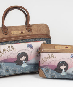 ANEKKE BAGS