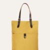 CANVAS BAGS