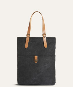 Image CANVAS BAGS