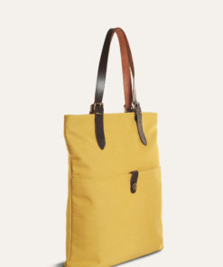 Image CANVAS BAGS