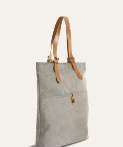 Image CANVAS BAGS