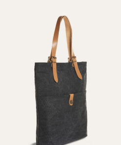 Image CANVAS BAGS