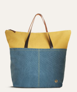 Image CANVAS BAGS