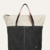 CANVAS BAGS