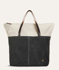 Image CANVAS BAGS