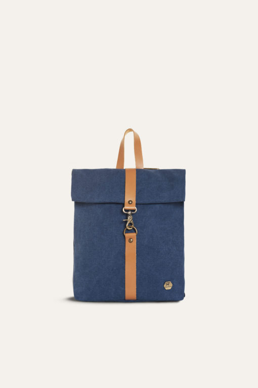 CANVAS BAGS