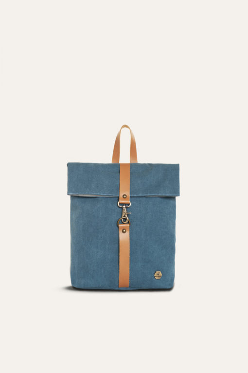 CANVAS BAGS