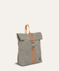 Image CANVAS BAGS