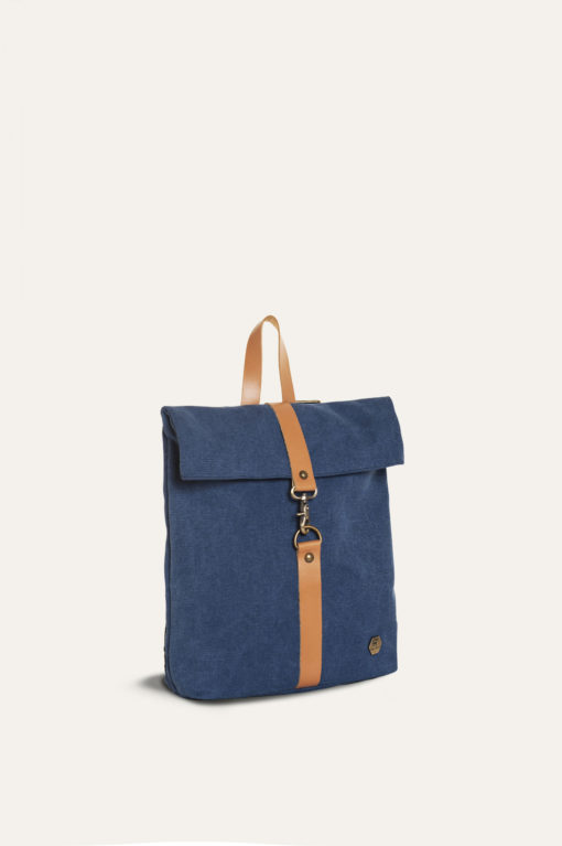 CANVAS BAGS