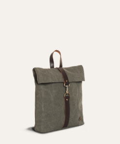 Image CANVAS BAGS